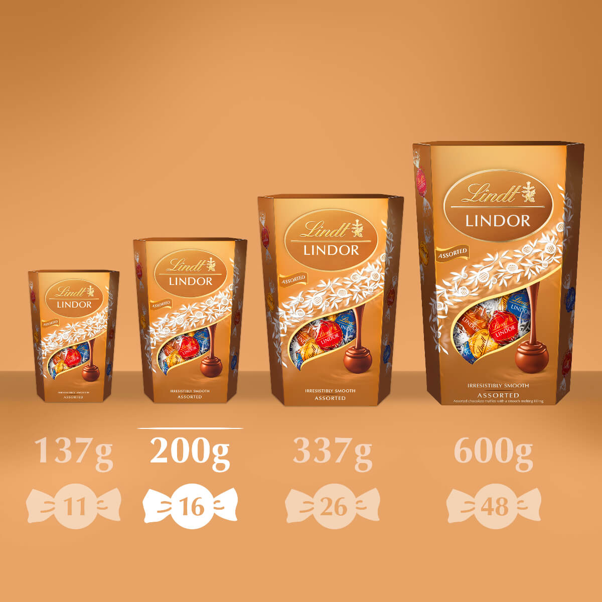 lindt-assorted-lindor-chocolate-balls-200g-7610400068529