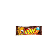 Nestle Lion Bar 30G