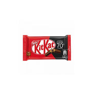 Food Cupboard,Chocolates & Candy