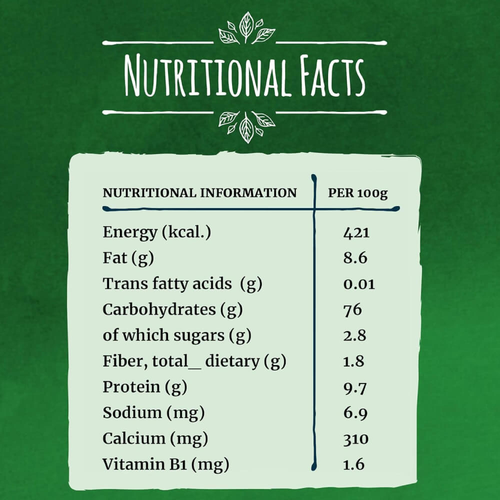 Gerber Organic Nutripuffs Tomato & Carrot Snack 35g