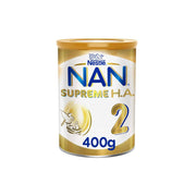 NAN Supreme H.A 2 Follow-Up Formula 400G