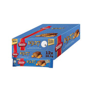 Nestle 1927 Double Roasted Hazelnut Wafer 33Gx12