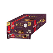 Nestle 1927 Dark Chocolate Wafer 30.5Gx12