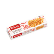 Kambly Fine Crepe (Bretzili) 100G