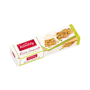 Kambly Eclats Croquants De Pistaches 80G