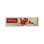 Kambly Butterfly Noisette 100G