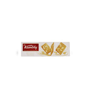 Kambly Butterfly Biscuits 100G
