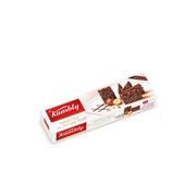 Kambly Noisettes Au Chocolat Noir 100G