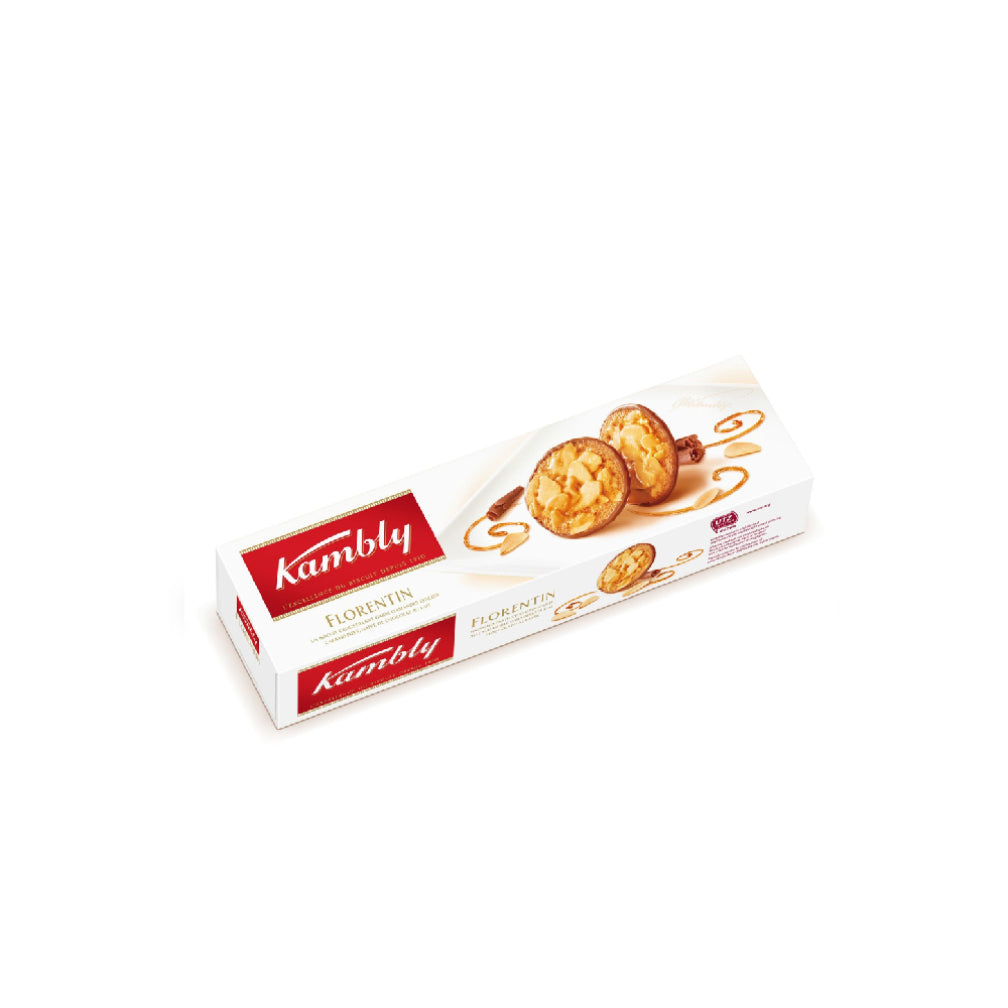 Kambly Florentin 100G