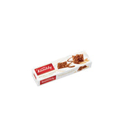 Kambly Rocher Aux Amandes 80G