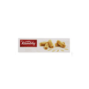 Kambly Caprice 100G