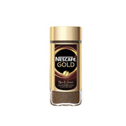 Nescafe Gold 100G