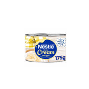 Nestle Cream Banana Flavour 175G