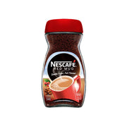 Nescafe Red Mug Instant Coffee Jar 200G