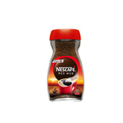Nescafe Red Mug Instant Coffee 100G