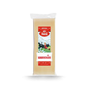 Heidi Emmentaler 170G