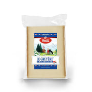 Heidi Gruyere 170G