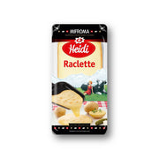 Heidi Raclette 300G