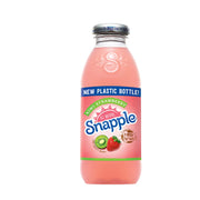 Snapple Kiwi Strawberry 16oz