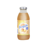 Snapple Mango Madness 16oz