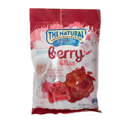 TNCC Berry Bliss Gummies 200G
