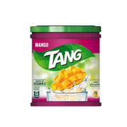 Tang Powder Drink Mango Tub 2kg