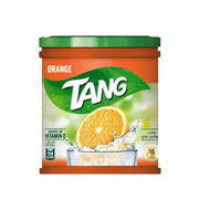 Tang Powder Drink Orange Tub 2kg