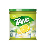 Tang Powder Drink Lemon Tub 2kg