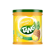 Tang Powder Drink Pineapple Tub 2kg