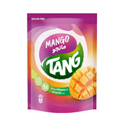 Tang Powder Drink Mango 375gm