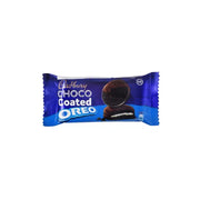 Oreo Enrobed Biscuit 32.9gm