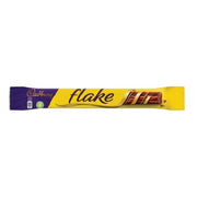 Cadbury Flake Chocolate 15gm