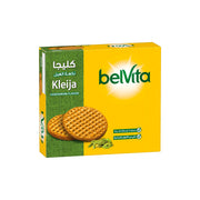 Belvita Kleija Cardamom Flavor Biscuit 8x56g