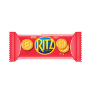 Ritz Original Crackers 39.5gm