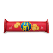 Ritz Original Crackers 99gm