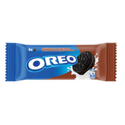 Oreo Chocolate Creme Cookies Biscuit 36.8gm