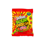 Kent Jelibon Sour Patch Strawberry Candy 80g