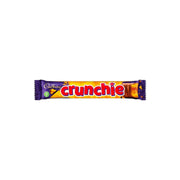 Cadbury Crunchie Chocolate 40g