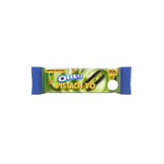 Oreo Pistach-Yo Cocoa Sandwich Biscuit with Pistachio Cream Filling, 34g