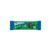 Oreo Green Cream 35.5G