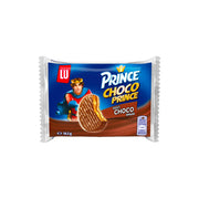 Lu Prince Chocolate Biscuit 28.5g