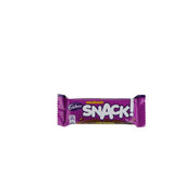 Cadbury Snack Sandwich 22G