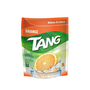 Tang Powder Drink Orange Pouch 1kg
