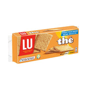 LU Butter Tea Biscuits 350G