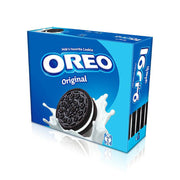 Oreo Cookies Original 38Gx16's