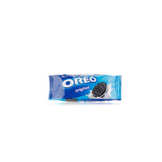 Oreo Cookies Original 38G