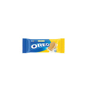 Oreo Cookies Golden 38G