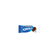 Oreo Milk & Choco 38G