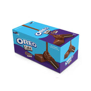Oreo Choco Cake 24Gx12