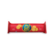 Ritz Cracker 100G